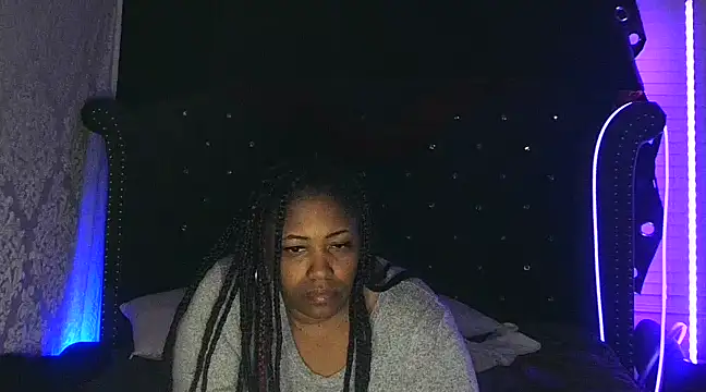 msyvette1970xh online show from December 2024 04:45:01 AM