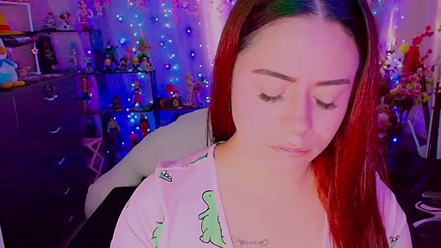  niiky online show from May 2026 04:26:02 PM