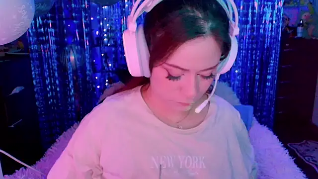  niiky online show from July 2026 09:03:01 AM