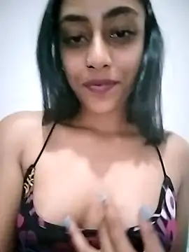 cleopatra-phaedra online show from December 2024 07:11:01 PM