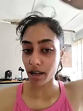 cleopatra-phaedra online show from December 2024 12:27:02 PM