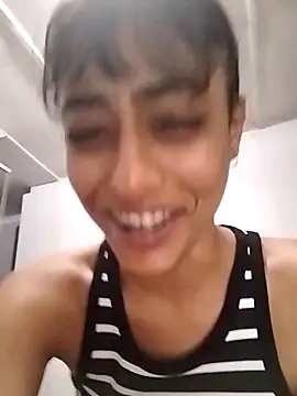 cleopatra-phaedra online show from December 2024 05:43:01 PM