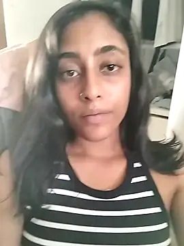 cleopatra-phaedra online show from January 2025 11:55:01 AM