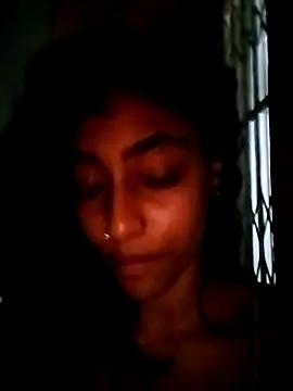 cleopatra-phaedra online show from February 2025 05:25:02 PM