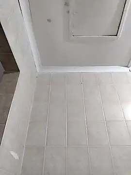 cleopatra-phaedra online show from October 2025 03:25:02 PM