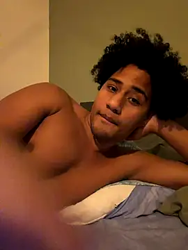 Lokkkki96 online show from December 2025 01:53:01 PM