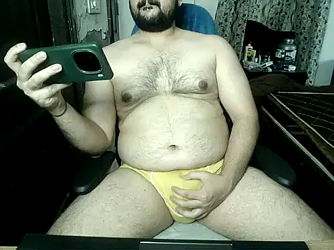 ron starr  online show from March 2026 07:14:02 AM