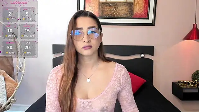  LaraMom  online show from January 2026 07:52:02 PM