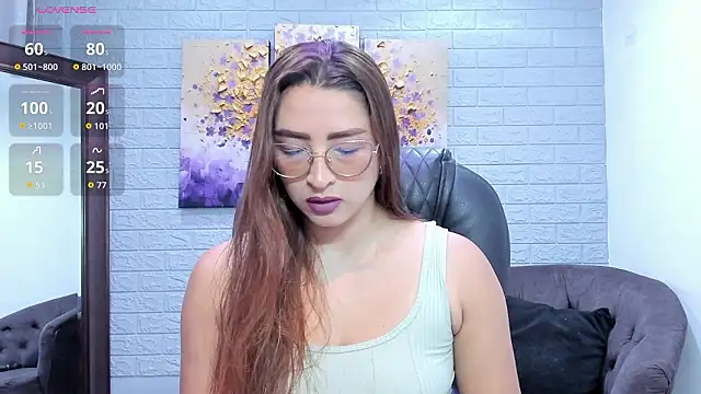  LaraMom  online show from February 2026 12:15:02 PM