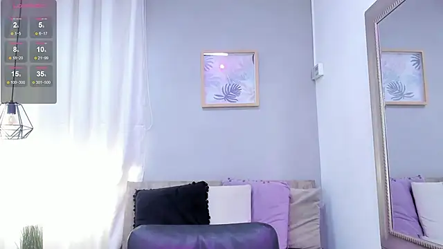  LaraMom  online show from March 2026 07:33:01 PM