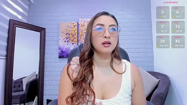  LaraMom  online show from April 2026 05:51:01 PM