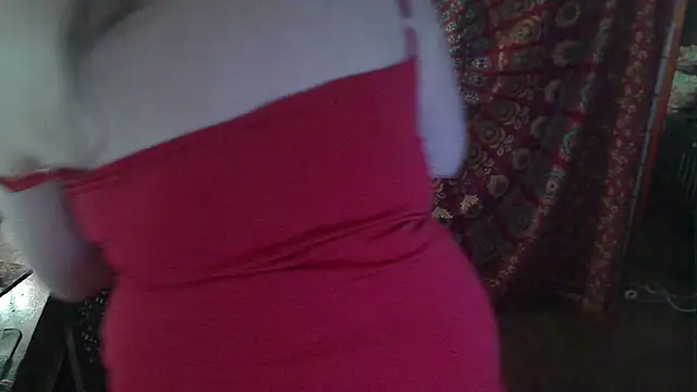 Ireallysquirt online show from February 2026 03:25:01 AM