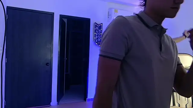 Boysgang sex online show from November 2025 11:32:02 AM