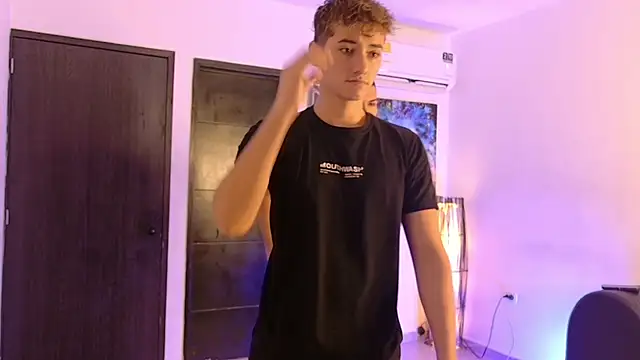 Boysgang sex online show from November 2025 11:32:02 AM