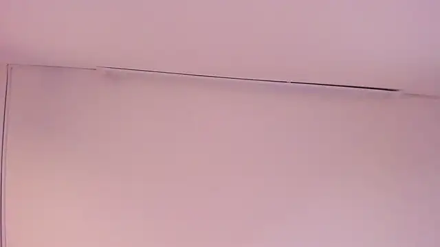 Paloma victory online show from December 2024 11:48:01 PM