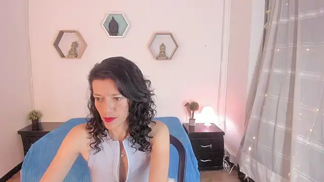 Paloma victory online show from January 2025 11:17:02 PM