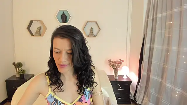 Paloma victory online show from October 2025 09:10:02 PM