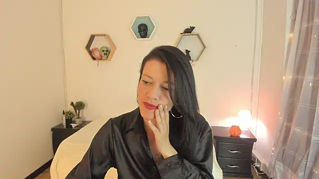 Paloma victory online show from October 2025 08:20:02 PM