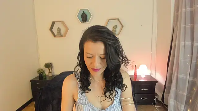 Paloma victory online show from November 2025 09:07:01 PM