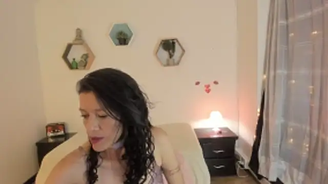 Snapshot of Paloma_victory chatting on June 2026 09:02:03 PM Paloma victory online show from June 2026 09:02:03 PM