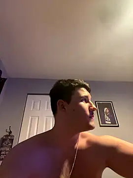 Shaded24 online show from January 2026 03:43:01 AM