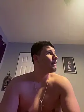 Shaded24 online show from February 2026 08:37:01 AM