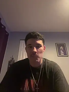 Shaded24 online show from February 2026 06:36:02 AM