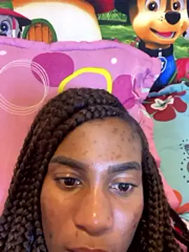 Amarantha love69 online show from January 2026 03:12:02 AM