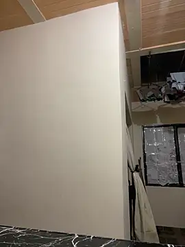 Amarantha love69 online show from March 2026 11:41:01 PM