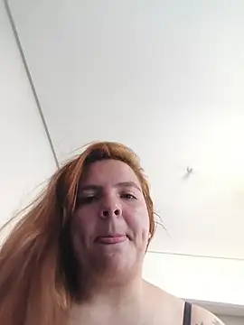 Bruninha Hot10 online show from May 2026 04:25:02 PM