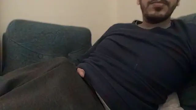 Mooka69 online show from January 2025 10:48:02 AM