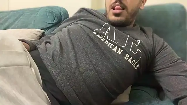 Snapshot of Mooka69 chatting on February 2026 12:53:01 AM Mooka69 online show from February 2026 12:53:01 AM