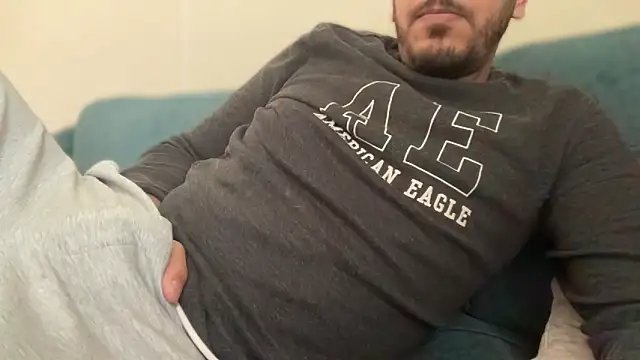 Snapshot of Mooka69 chatting on February 2026 07:29:01 AM Mooka69 online show from February 2026 07:29:01 AM