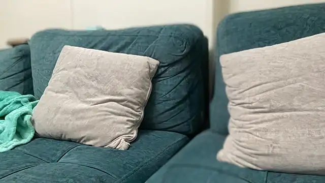 Snapshot of Mooka69 chatting on March 2026 05:40:02 PM Mooka69 online show from March 2026 05:40:02 PM