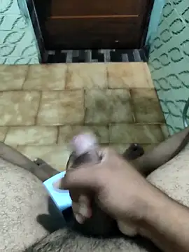 joejoe7 online show from April 2026 03:59:01 AM