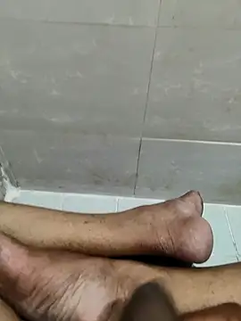 joejoe7 online show from April 2026 04:11:02 PM