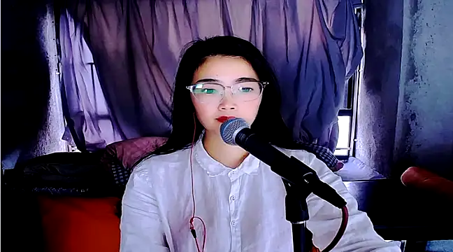 Floor oo online show from February 2025 09:32:01 AM