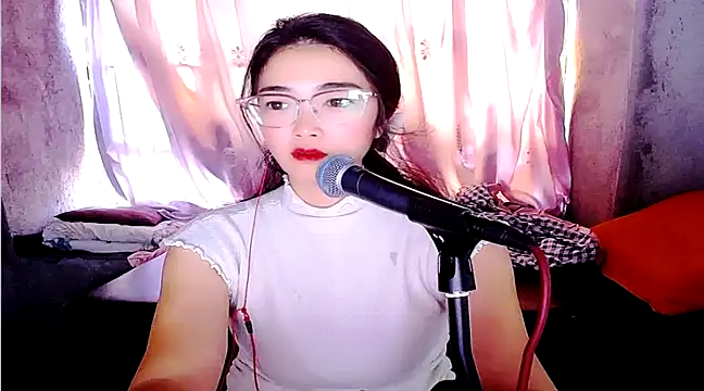 Floor oo online show from February 2025 07:37:02 AM