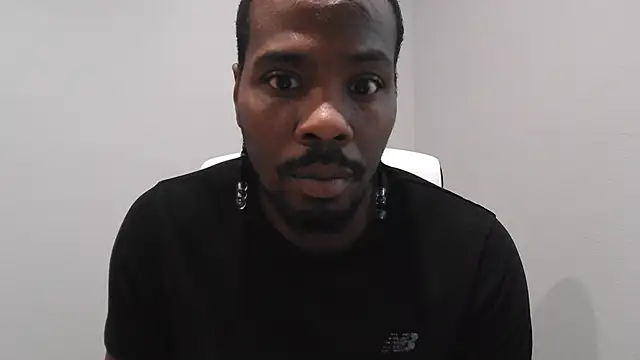 Snapshot of Champagejerrel chatting on July 2026 12:01:01 AM Champagejerrel online show from July 2026 12:01:01 AM