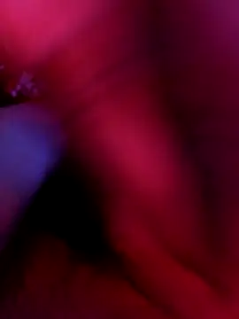 mivergateculeabienrico online show from February 2026 07:16:01 AM