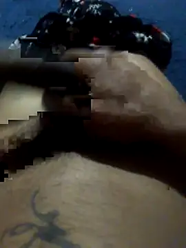 mivergateculeabienrico online show from February 2026 07:09:02 AM