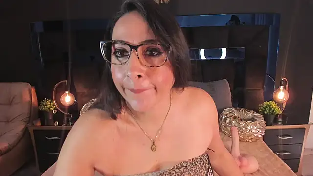 MayraVegas online show from December 2024 05:44:01 PM