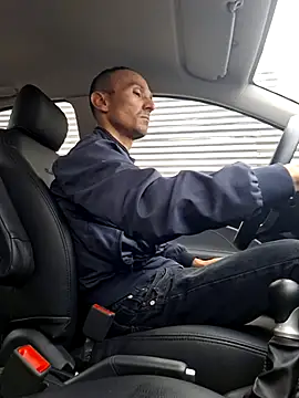 Nacho19cmsex online show from February 2026 01:29:02 PM