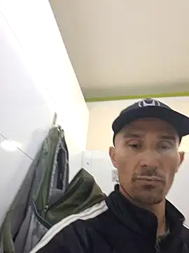 Nacho19cmsex online show from March 2026 04:46:01 PM