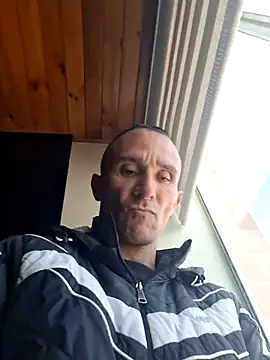 Nacho19cmsex online show from March 2026 07:09:01 PM