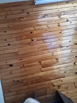 Nacho19cmsex online show from April 2026 01:16:01 PM