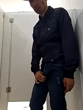 Nacho19cmsex online show from April 2026 06:22:01 PM