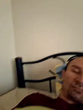 Snapshot of Nacho19cmsex chatting on May 2026 12:23:01 PM Nacho19cmsex online show from May 2026 12:23:01 PM