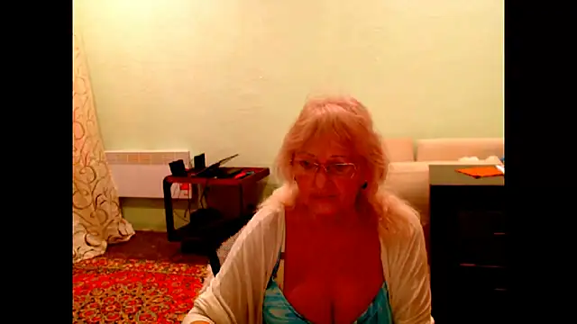 Natali7634 online show from October 2025 04:32:01 AM