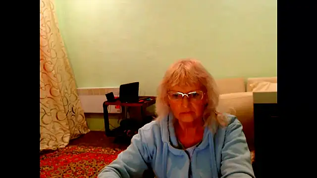 Natali7634 online show from October 2025 04:17:01 PM